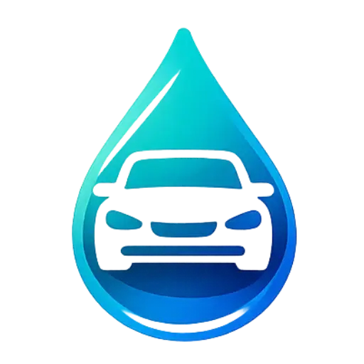 Lavage auto à domicile Kerfot